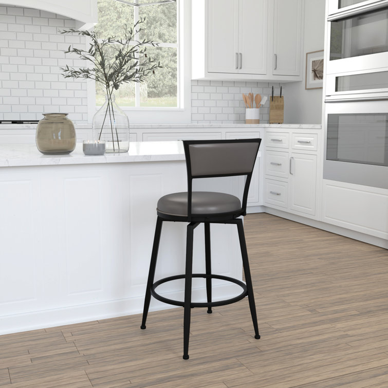 Wayfair counter best sale high stools